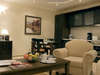 Apartment House Bulgaria 